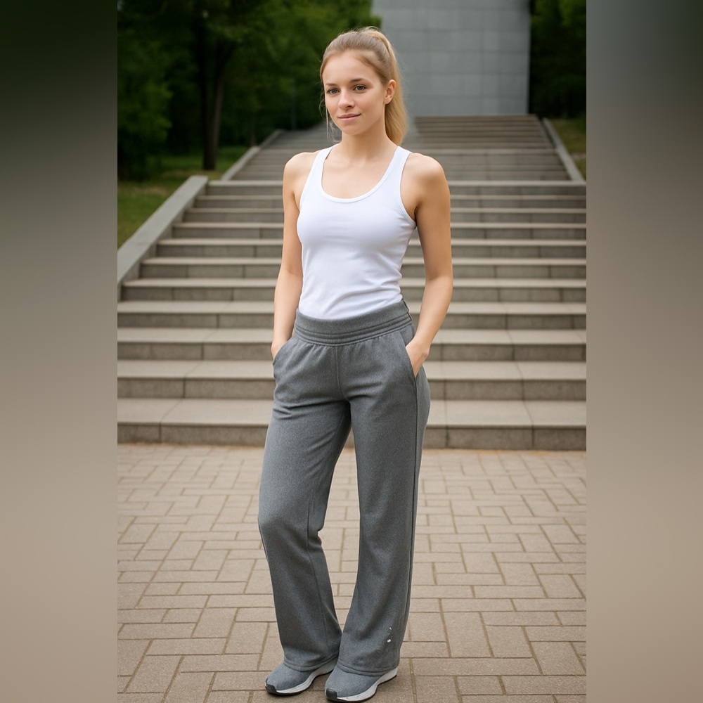 Under Armour Pants